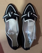 Black / Size36