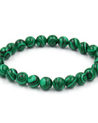 Green / 8mm