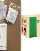 Set4 / Moxa Navel Paste / 1PC