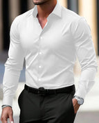 White / XS