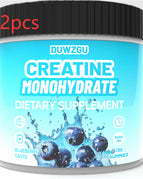 Blueberry / 2PCS