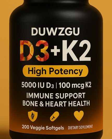 f8ddc332f42d0dab1abb07815b5525c4