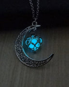 Love light blue