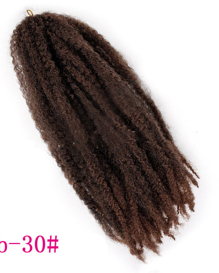 d43a36060662be82abff3433c5070bd2