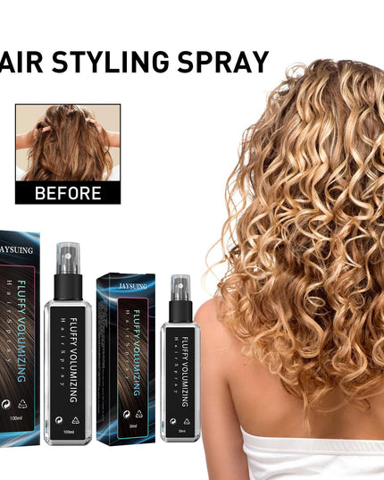 cbf64000fd6d895cd325a834219a0b75