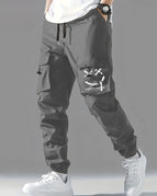 Gray / S