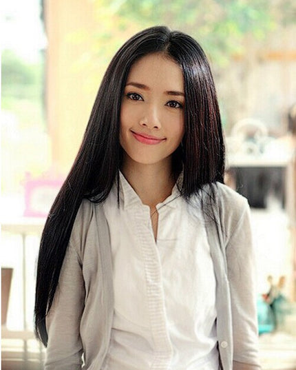618057a04735356cbe4817f7b6a9766f