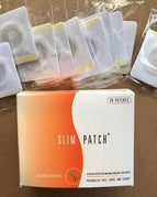 Q30pcs