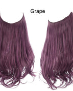 Grape / 40cm