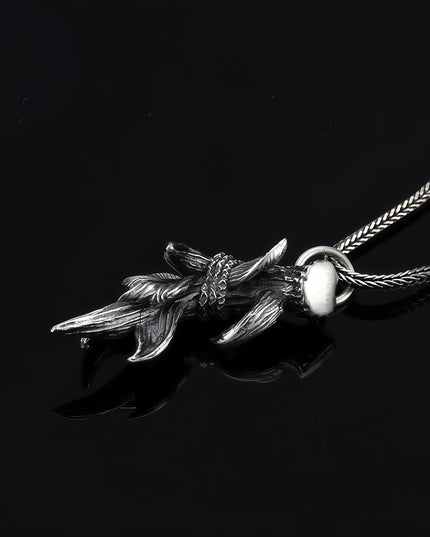 d2b7519c569482d8d3df77a7ad226a57