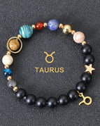 Taurus