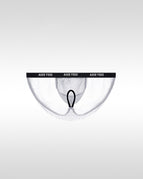 White / 2XL