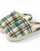A857 Green / 36to37