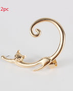 Gold2PC