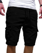Black / M