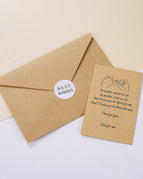 Envelope