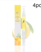 F / 4PCS