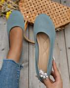 Light Blue / 36