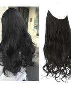 Black / 40cm