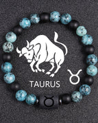 Taurur