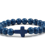 Dark Blue / 21cm