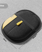 Black / 1PCS