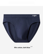 Dark Blue / L
