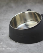 black / 400ml