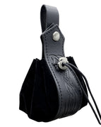 Black C