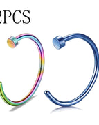 B Colorful-Blue / 6Mm