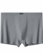 Dark Gray / 2XL