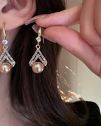 Champagne Pearl