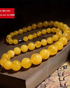 Gold Twisted Honey