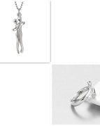 Silver set1