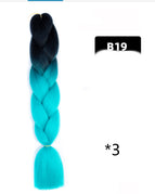 B19 / 3PC
