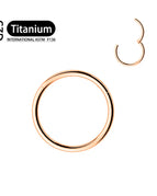3 / 1.0X6Mm