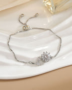 Rotating Bracelet 21