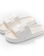 36to37 / A743 White