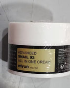 30g / 1PCS