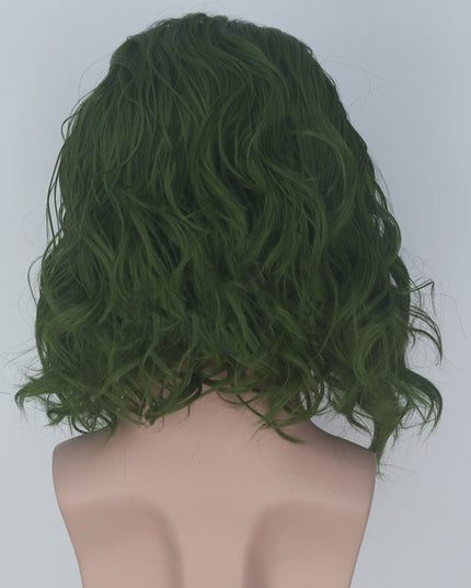 40e7857c8d9d6e0df9b86a6ab2fc197a