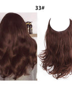 33style / 45cm
