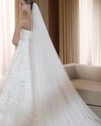 White / 1 layer