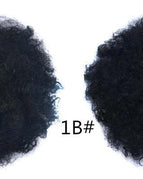1B