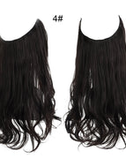 4style / 40cm