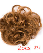 27 Style 2pcs