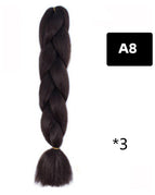 A8 / 3PC