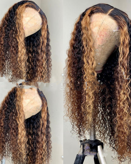7b5af3edc6f26b151be92c0873e4369c
