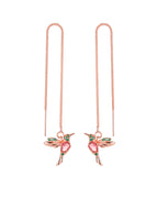 01 Rose Gold