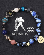 Aquarian