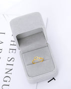 Grey Box